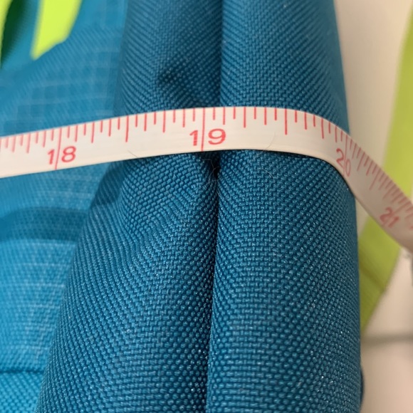 High Sierra 🥏 NEW Laptop Backpack - Picture 10 of 13